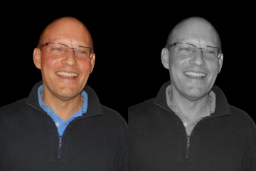 Scott Spelman